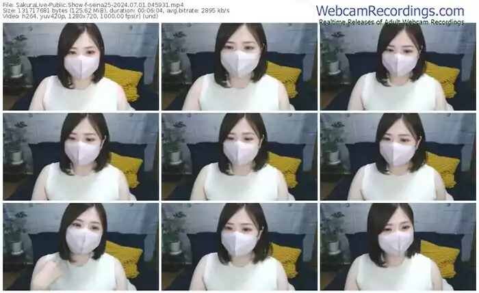 sakuralive-seina25-07-01-2024-04-59-31