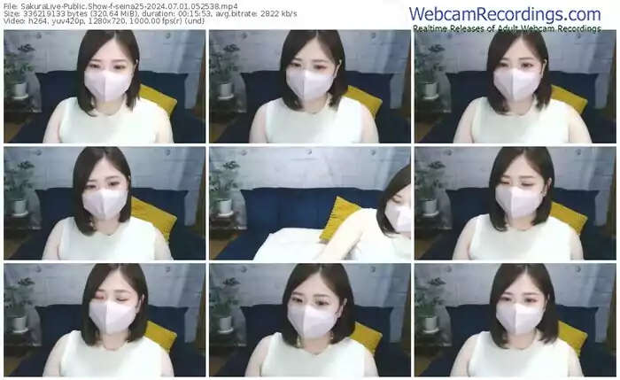 sakuralive-seina25-07-01-2024-05-25-38