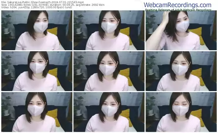 sakuralive-seina25-07-01-2024-22-15-43