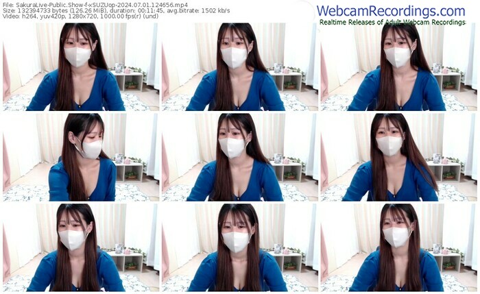 sakuralive-xsuzuop-07-01-2024-12-46-56