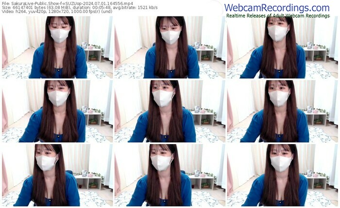 sakuralive-xsuzuop-07-01-2024-16-45-56