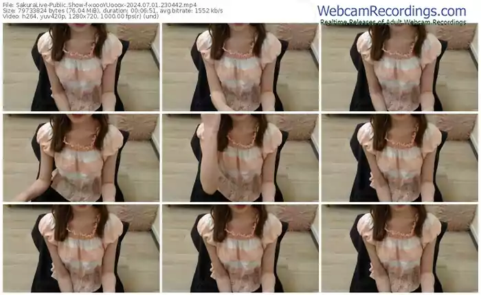 sakuralive-xoooyuooox-07-01-2024-23-04-42