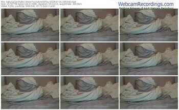 sakuralive-xyyukino555xy-07-01-2024-06-53-18