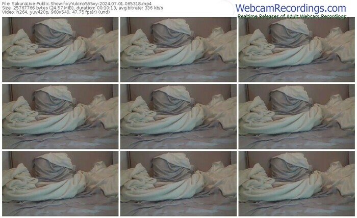 sakuralive-xyyukino555xy-07-01-2024-06-53-18