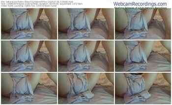 sakuralive-xyyukino555xy-07-01-2024-12-39-42