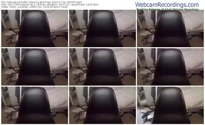 sakuralive-yakirinngo-07-01-2024-10-50-35