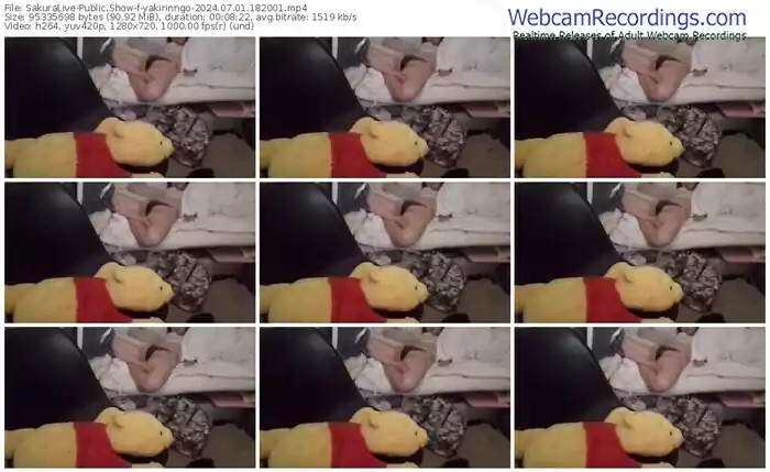 sakuralive-yakirinngo-07-01-2024-18-20-01