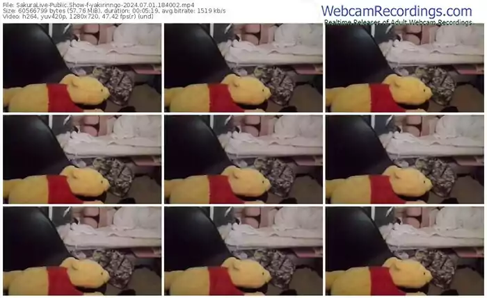 sakuralive-yakirinngo-07-01-2024-18-40-02