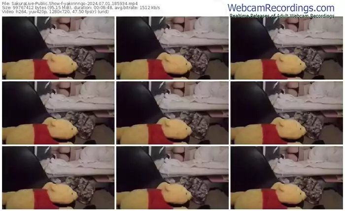 sakuralive-yakirinngo-07-01-2024-18-59-34