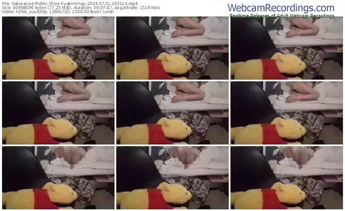 sakuralive-yakirinngo-07-01-2024-19-21-14