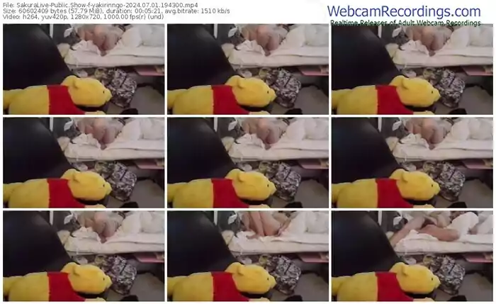 sakuralive-yakirinngo-07-01-2024-19-43-00