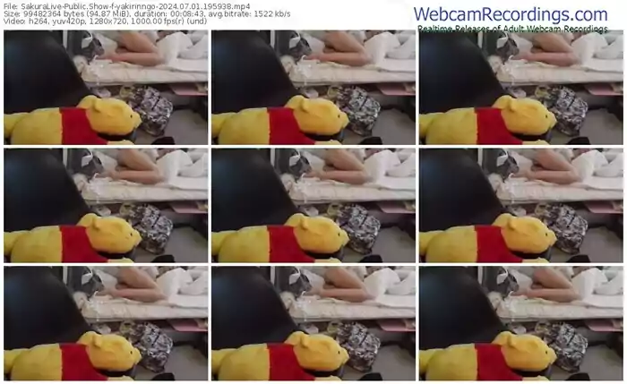 sakuralive-yakirinngo-07-01-2024-19-59-38