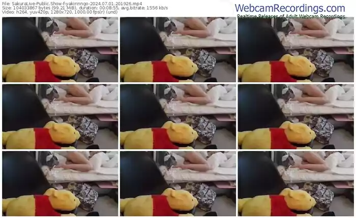 sakuralive-yakirinngo-07-01-2024-20-19-26