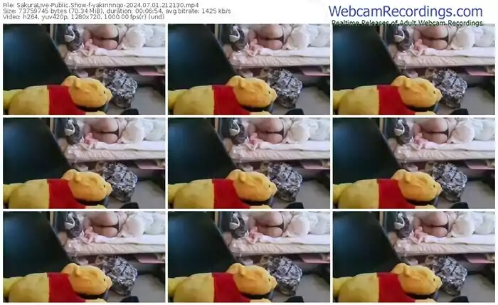 sakuralive-yakirinngo-07-01-2024-21-21-30