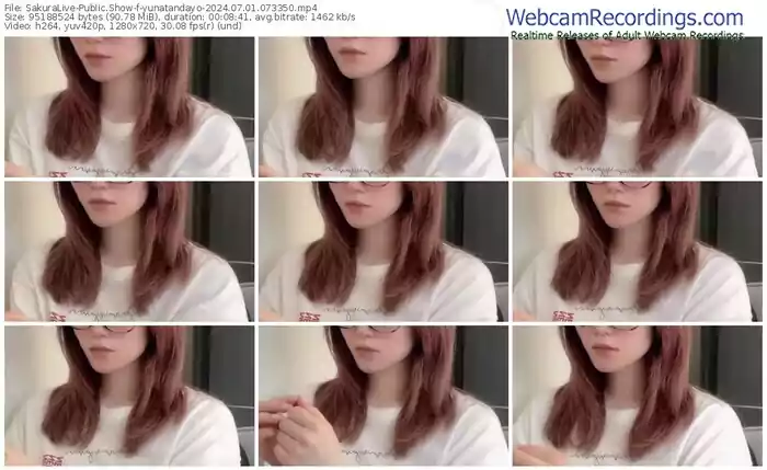 sakuralive-yunatandayo-07-01-2024-07-33-50