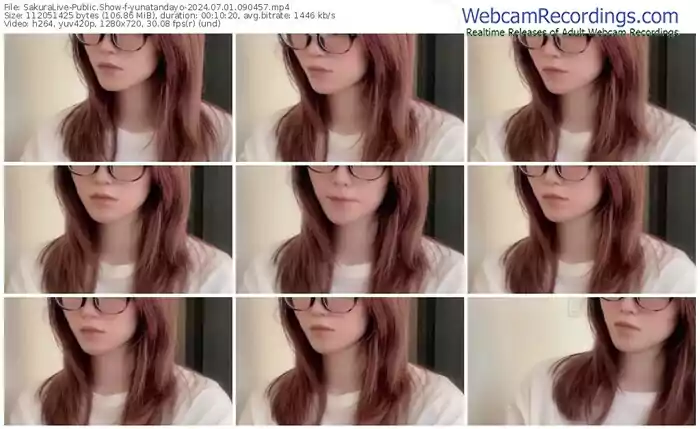 sakuralive-yunatandayo-07-01-2024-09-04-57