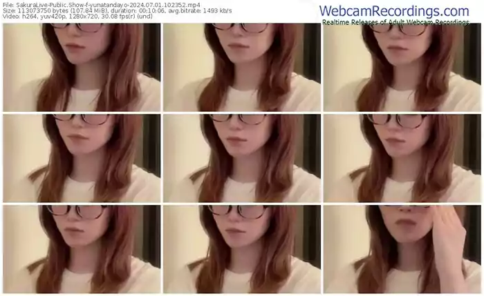 sakuralive-yunatandayo-07-01-2024-10-23-52