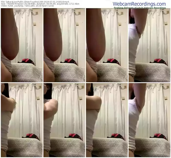 sakuralive-yuriko1206-07-01-2024-16-20-18