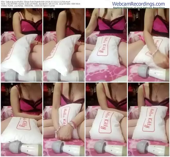 sakuralive-aichanai000-07-02-2024-11-12-56