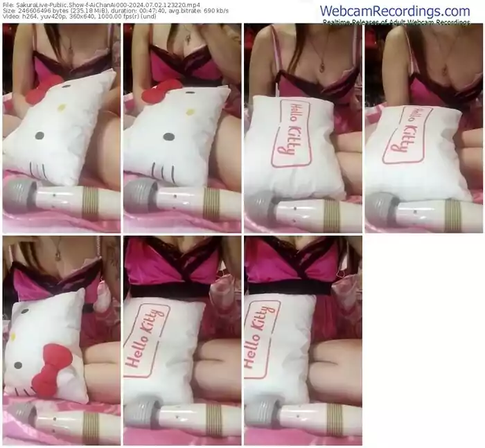 sakuralive-aichanai000-07-02-2024-12-32-20