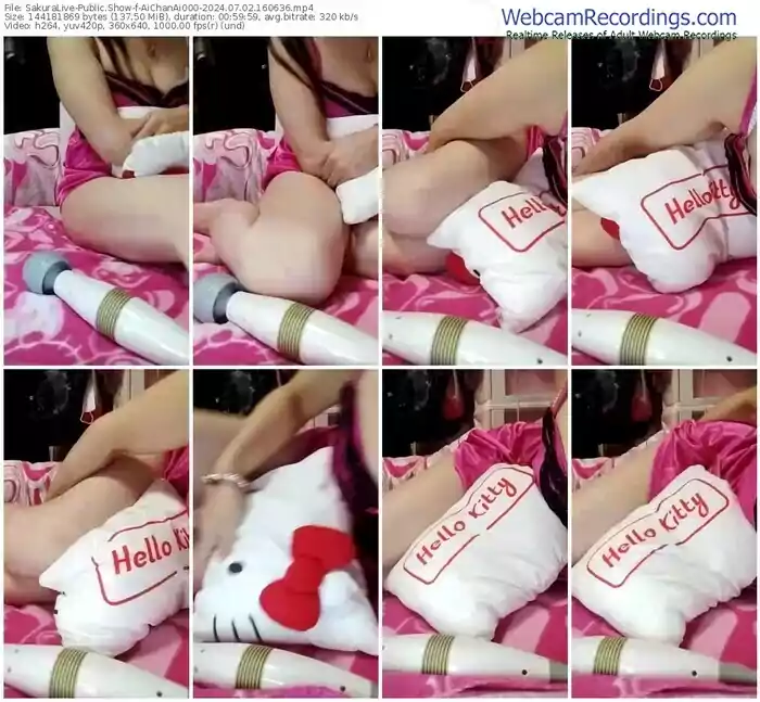 sakuralive-aichanai000-07-02-2024-16-06-36