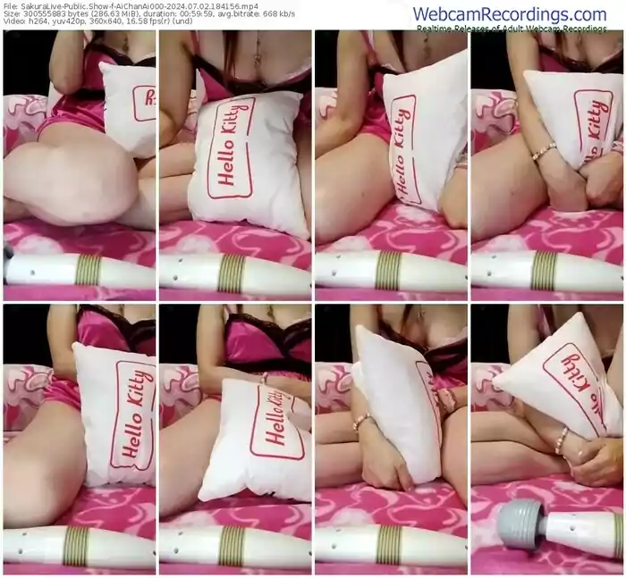 sakuralive-aichanai000-07-02-2024-18-41-56