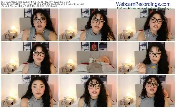 sakuralive-alisondiaz-07-02-2024-23-39-35