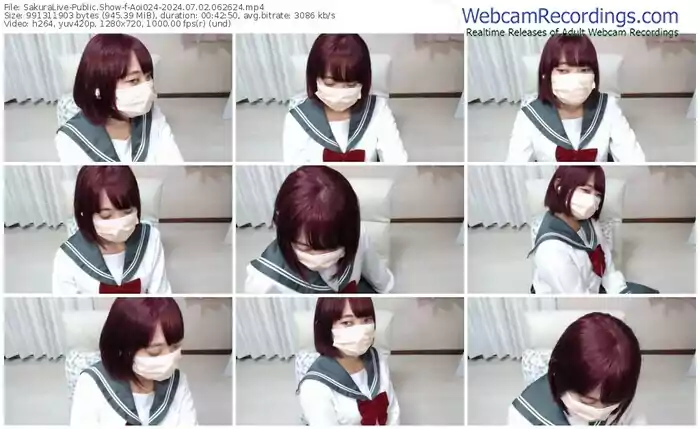 sakuralive-aoi024-07-02-2024-06-26-24