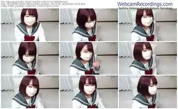 sakuralive-aoi024-07-02-2024-08-54-58