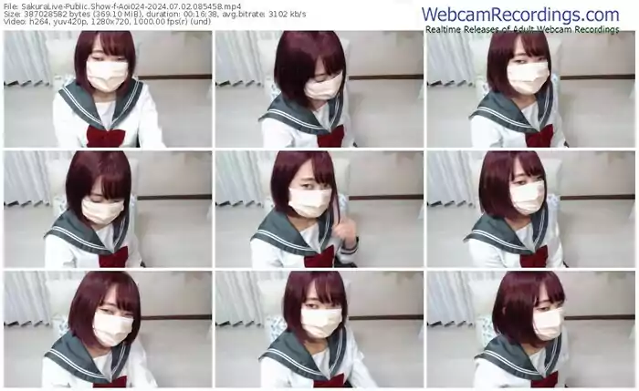 sakuralive-aoi024-07-02-2024-08-54-58