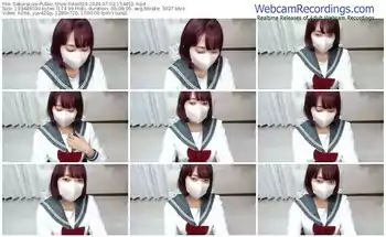 sakuralive-aoi024-07-02-2024-15-44-51