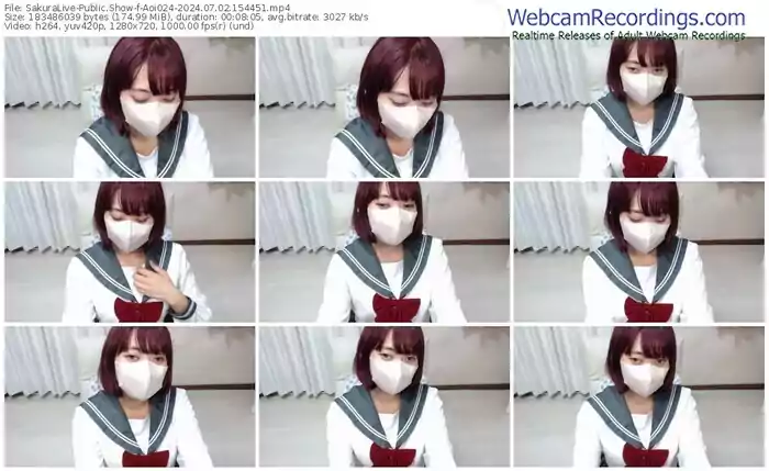 sakuralive-aoi024-07-02-2024-15-44-51