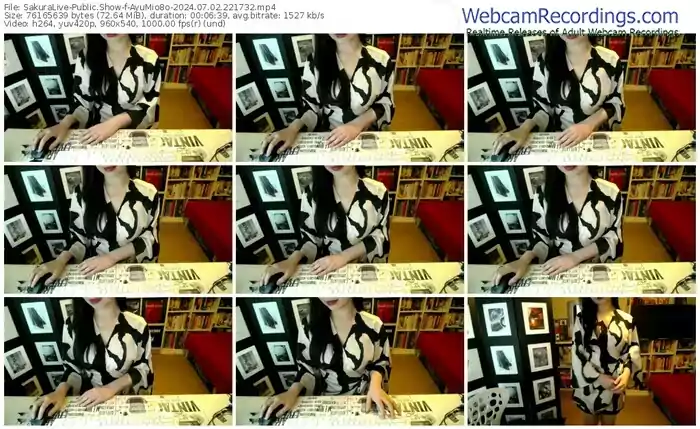 sakuralive-ayumio8o-07-02-2024-22-17-32