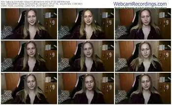 sakuralive-catrinalone-07-02-2024-08-04-09