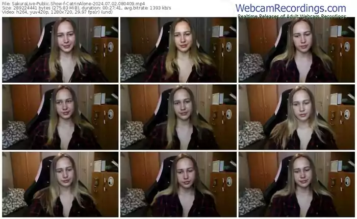 sakuralive-catrinalone-07-02-2024-08-04-09