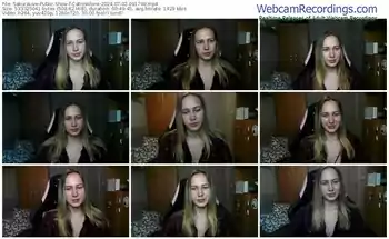 sakuralive-catrinalone-07-02-2024-09-17-00