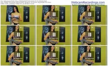 sakuralive-deishawatson-07-02-2024-18-10-42