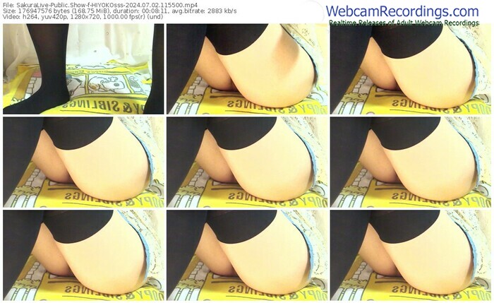 sakuralive-hiyokosss-07-02-2024-11-55-00