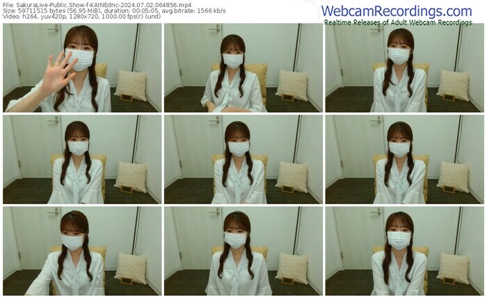 sakuralive-kainednc-07-02-2024-06-48-56