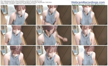 sakuralive-kaoriuu-07-02-2024-18-47-46