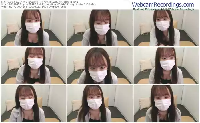 sakuralive-kotoccv-07-02-2024-08-19-08