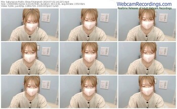 sakuralive-kananoo-07-02-2024-14-12-15