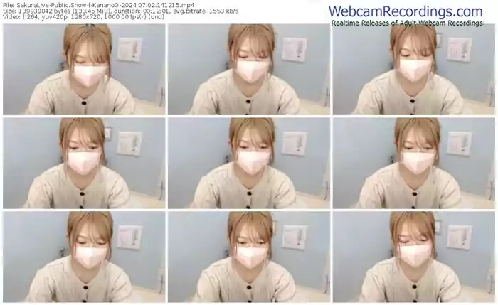 sakuralive-kananoo-07-02-2024-14-12-15