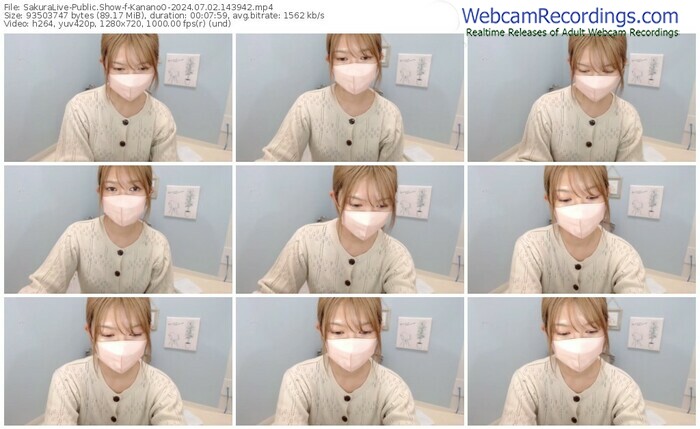 sakuralive-kananoo-07-02-2024-14-39-42