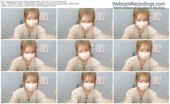 sakuralive-kananoo-07-02-2024-15-20-00