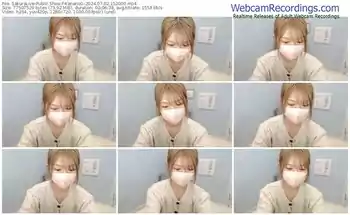 sakuralive-kananoo-07-02-2024-15-20-00