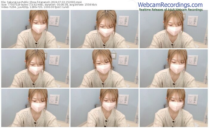 sakuralive-kananoo-07-02-2024-15-20-00