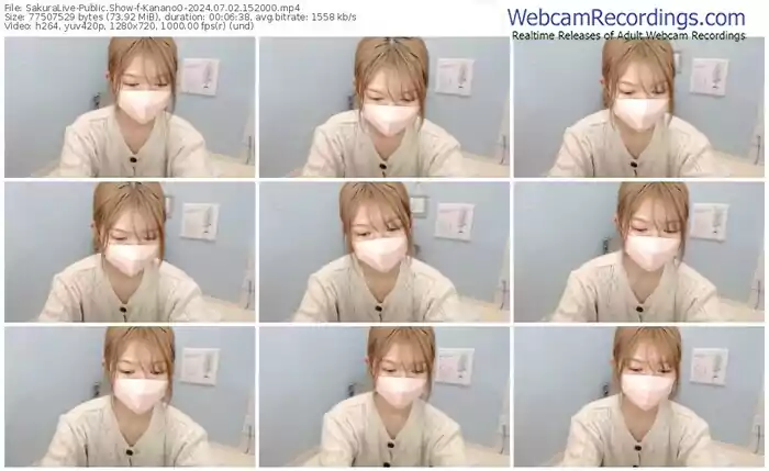 sakuralive-kananoo-07-02-2024-15-20-00