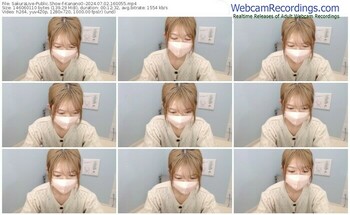 sakuralive-kananoo-07-02-2024-16-00-55