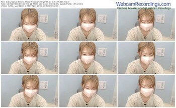 sakuralive-kananoo-07-02-2024-17-54-04